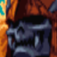 Portrait SFEX Garuda.png