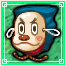 SRItem67.png