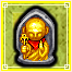 SRItem77.png
