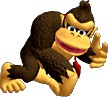SSBM Trophy Donkey Kong.png