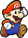 SSBM Trophy Paper Mario.png