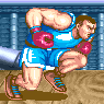 SSF2T Balrog Ground Upper.png
