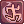 Sprint Icon (Ragnarok Online).png