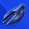 TACC-ARM-Fibber.png