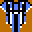 Zanac Raster Blue.png