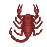 ACWW Scorpion.png