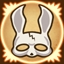 BioShock-Completed Cohens Masterpiece.jpg