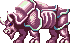 CVAoS Catoblepas.png