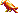 CVAoS Red Crow.png