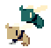 Cave story beetle.gif