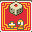 DQ3 Pachisi Plus2Dicefield.png