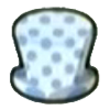 DogIsland dropsilkhat.png