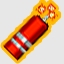 Double Dragon Demolition Man achievement.jpg