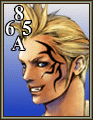 FFVIII Zell character card.png