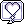 Increase HP Recovery Icon (Ragnarok Online).png