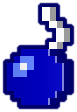 LOZ1 Bomb.png