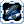 MMZ2 Proto Form Icon.png