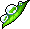 MS Item May Mist.png