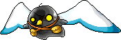 MS Monster Batoo.png