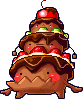 MS Monster Cake Monster C.png