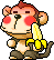 MS Monster Drunken Lupin.png