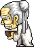 MS NPC Dr. Faymus.png