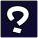 MS Not Available Icon.png
