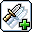 MS Skill Dagger Booster.png