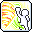 MS Skill Tornado Uppercut.png