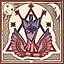 Oblivion-ArchMageMG.jpg