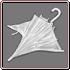 PWAATaT Umbrella.png