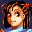 Portrait WH2 Ryoko.png