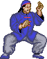 SF1Lee.png
