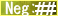 SRNegotiationIcon.png