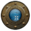 Sacred 2 Walker trophy.png