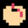 Seiken Psycho Calibur fruit.png