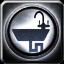 Sol Survivor Kitchen Sink.jpg