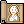 Stone Curse Icon (Ragnarok Online).png