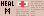 Ultima VII - Heal.png