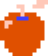 Wing of Madoola Apple.png