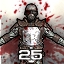 Army of Two If It Bleeds, We Can Kill It.jpg