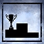 Batman AA Freeflow Silver achievement.jpg