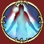 Dark Messiah M&M Survivor achievement.jpg