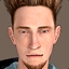 DeadRising Artiste.jpg