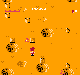 Dino Riki Stage 4-2d.png