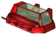 F-Zero GX Wonder Worm.png