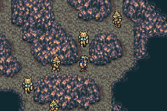 Ff6a-avoidguards2.png