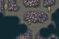 Ff6a-avoidguards5.png