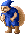 Golden Axe Blue Thief.png
