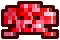 Gorf large invader.gif
